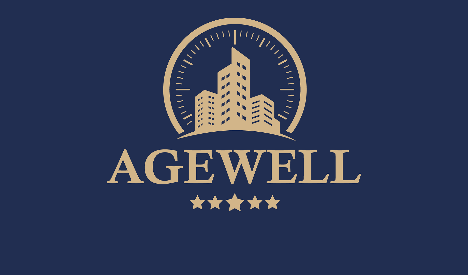 AgeWell